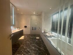 One Shenton (D1), Apartment #576336161